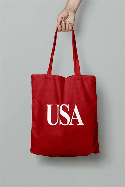 bags in america|bags america official site.